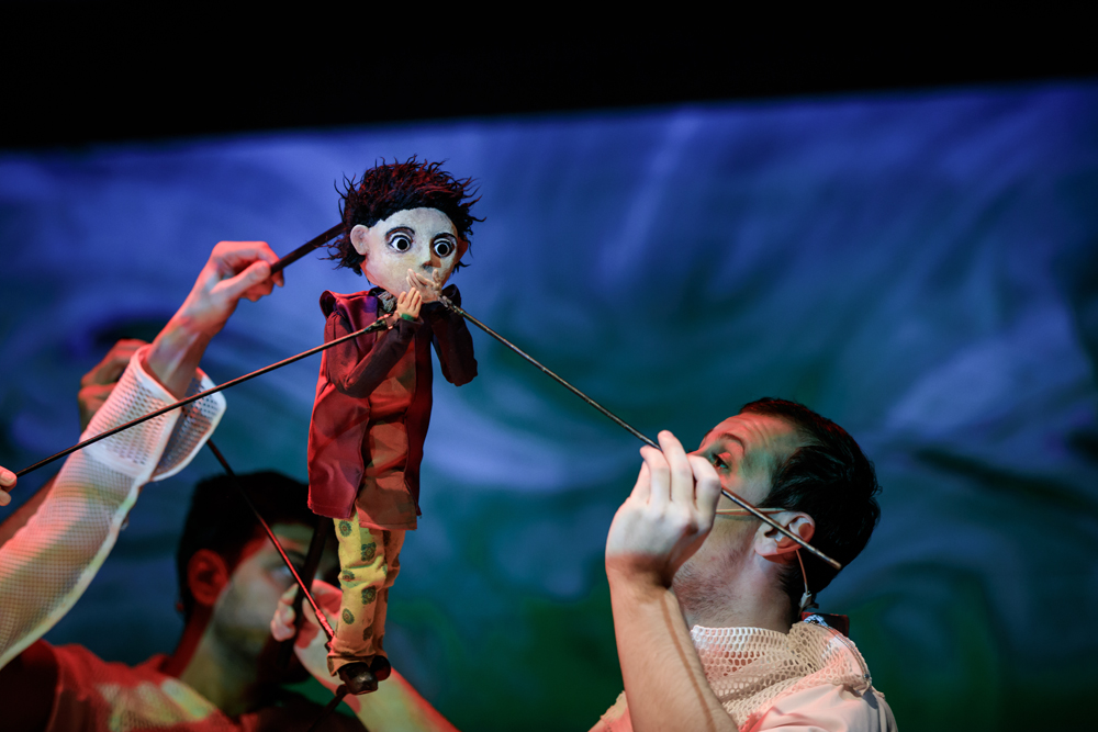 Fotograf teatru cristinaadam 035